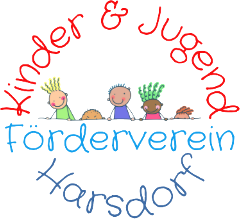 Förderverein Harsdorf